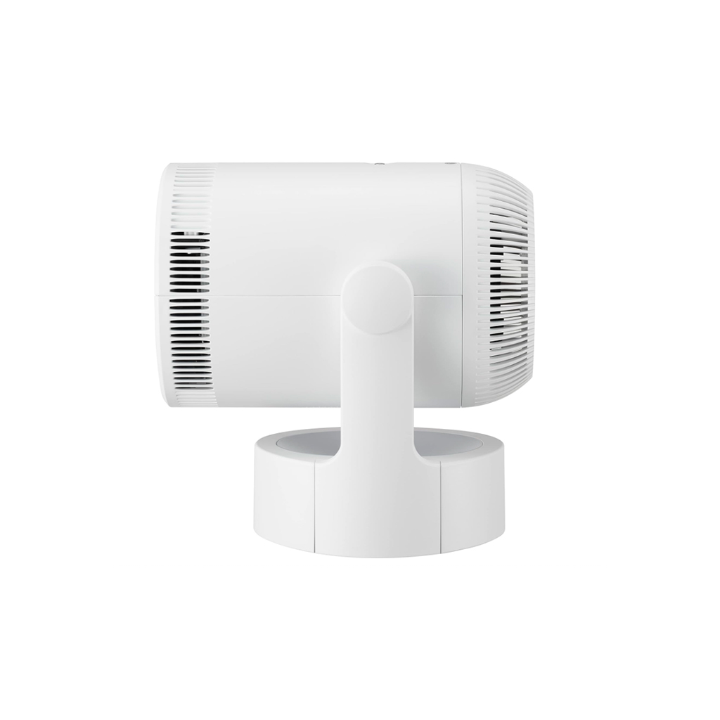 LG PU700R Smart Projector