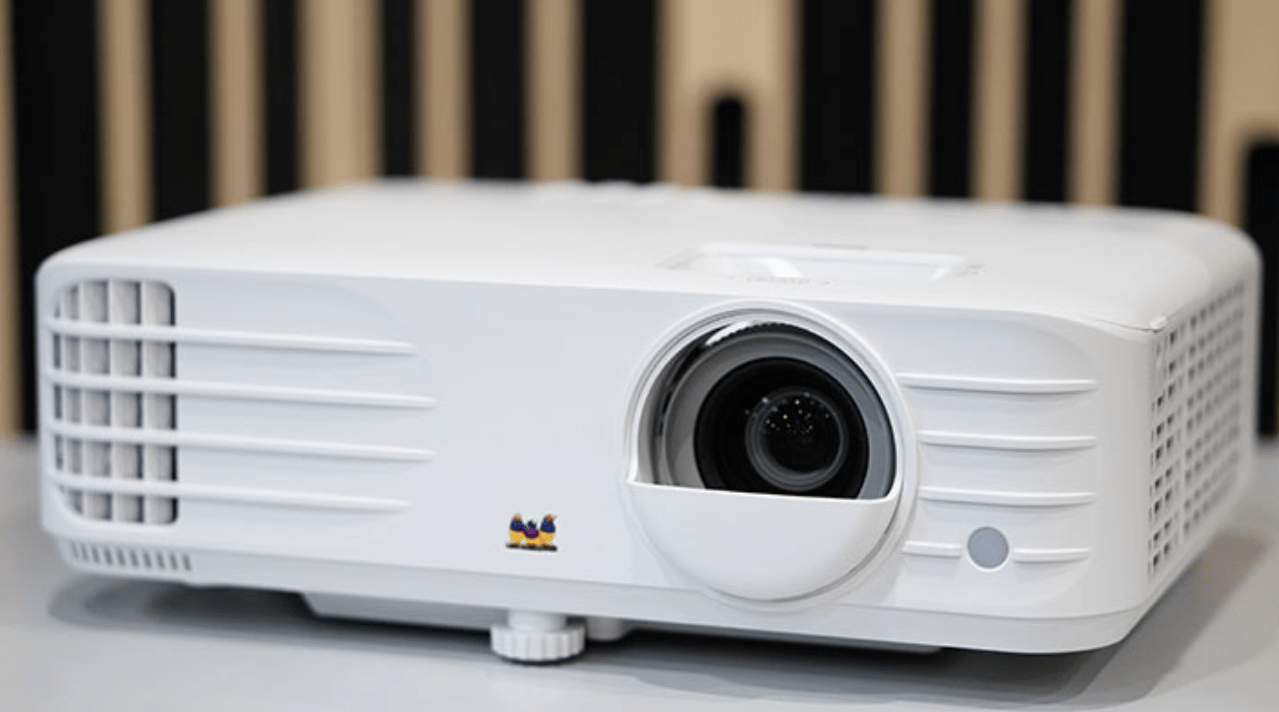 ViewSonic PX703HDH or ViewSonic PX701HDH