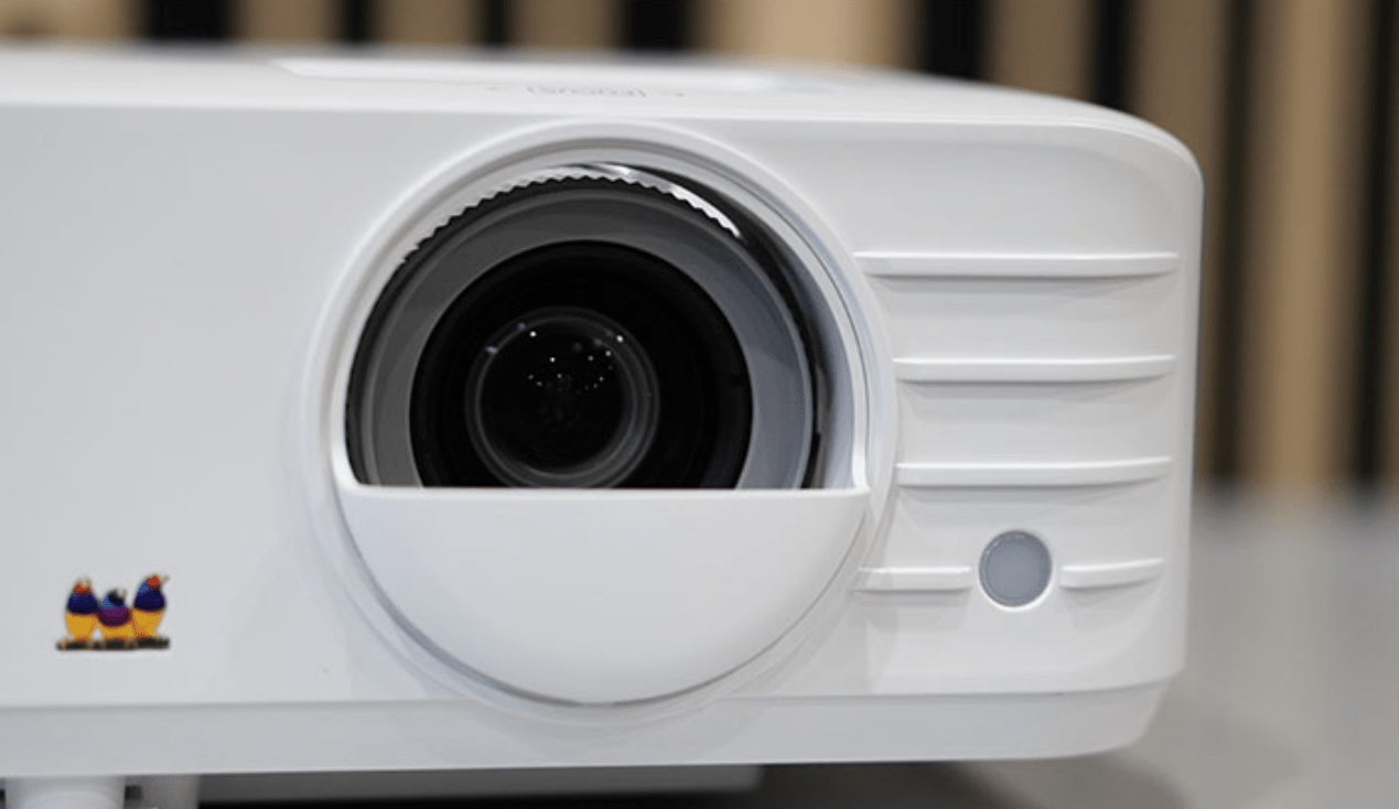 PX701HDH vs PX703HDH comparison