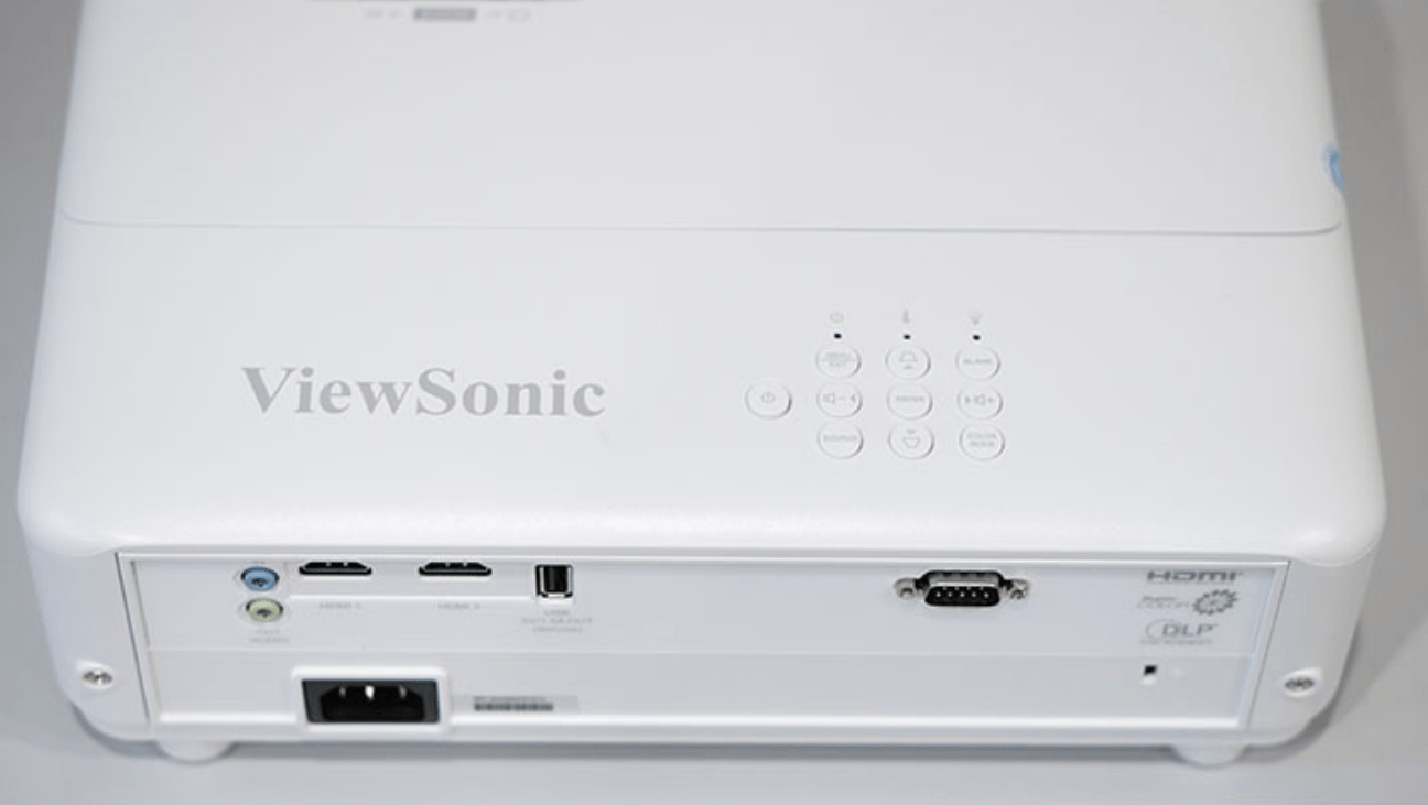 difference between PX701HDH and PX703HDH