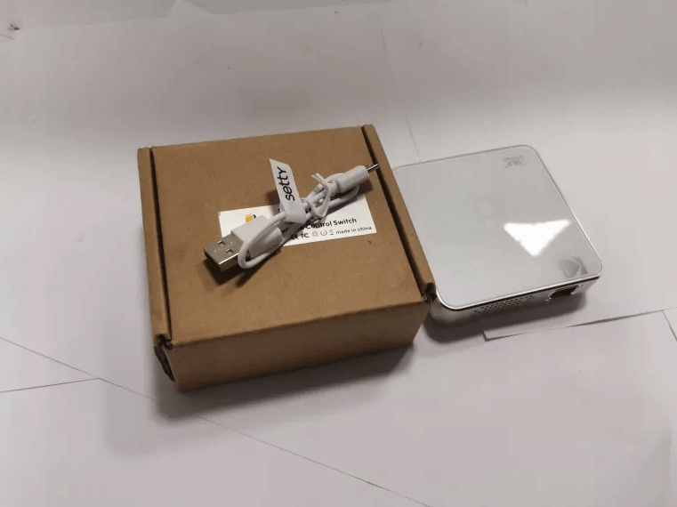 Luma 150 vs Luma 75 comparison