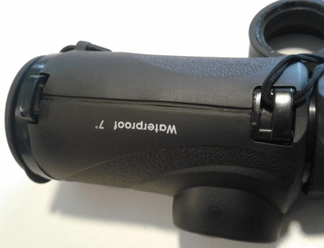 Celestron Oceana 8x42 Fog-proof Monocular