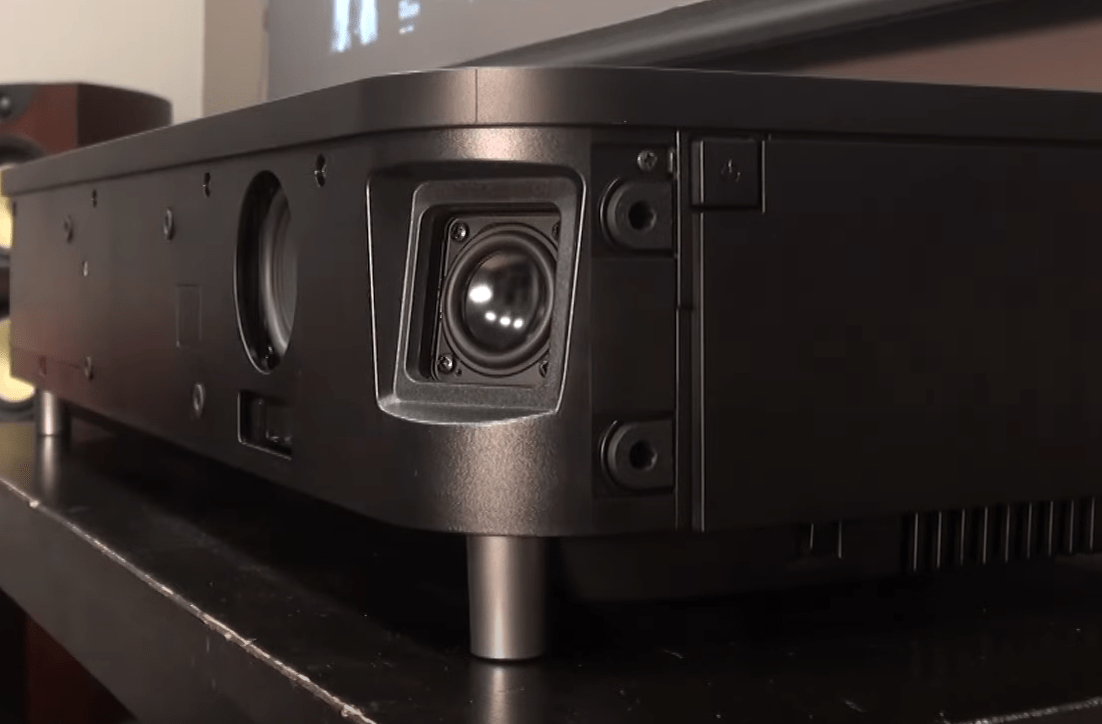 6 Best Epson Projectors of 2024 Epson Projectors Comparison by GAGADGET