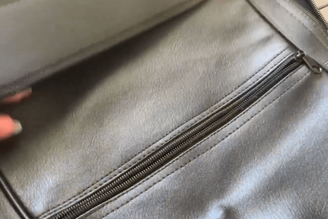 Gosky 20x80 Astro Binocular