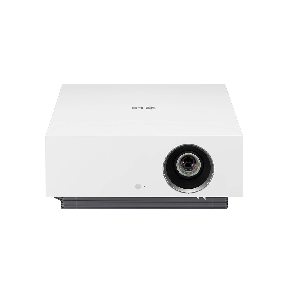 LG HU810PW Wireless Projector