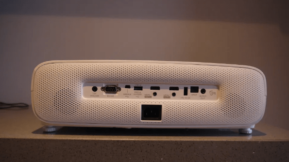 Benq TK850 or Benq TK850i