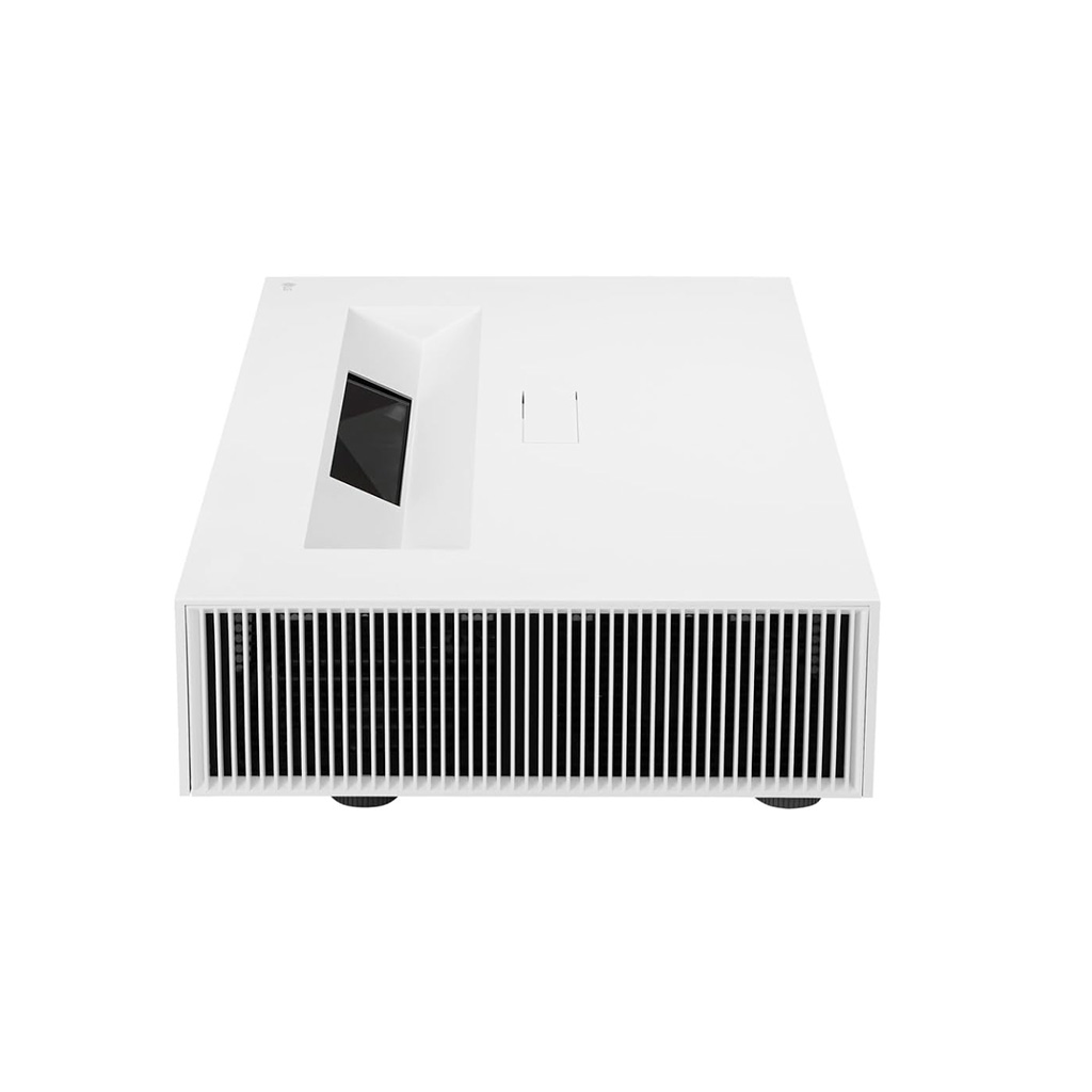 LG HU85LA DLP Projector