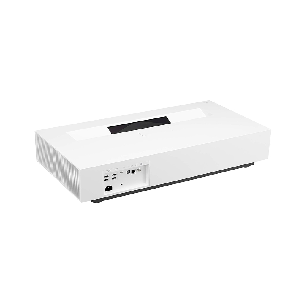LG HU85LA UST Projector
