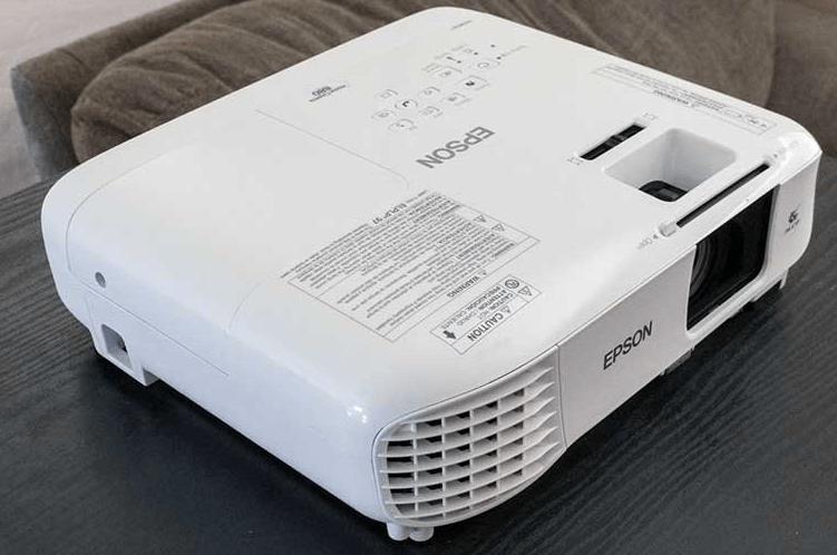 1060 vs 880 comparison