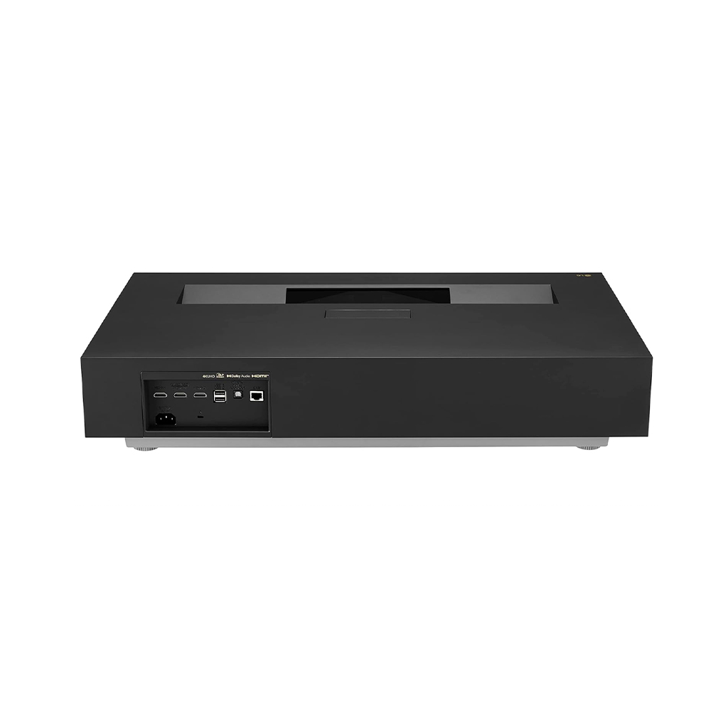 LG HU915QB 2160p Projector