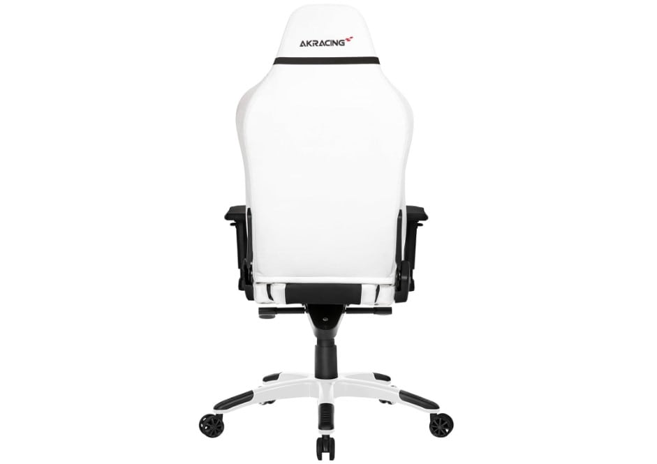 AKRacing Masters Series Premium gaming chair