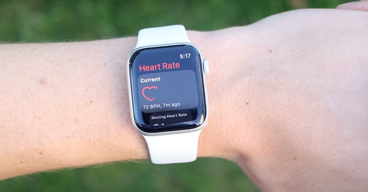 7 Best Fitness Trackers without Phone in 2024 Step Counter Watch no