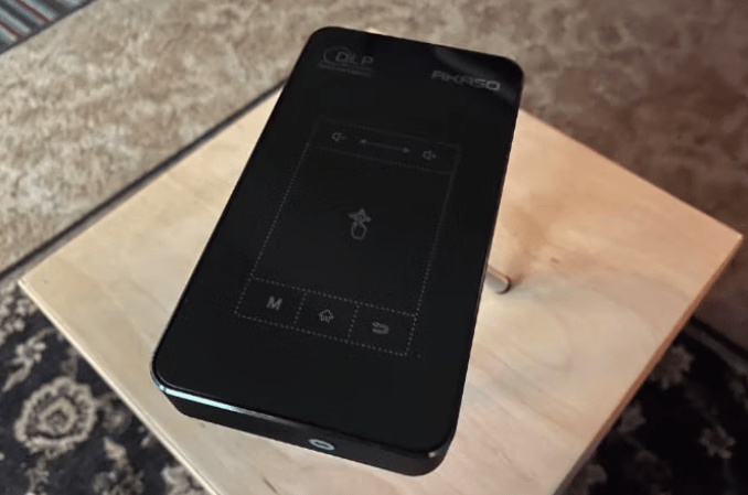 Luma 150 vs WT50 comparison