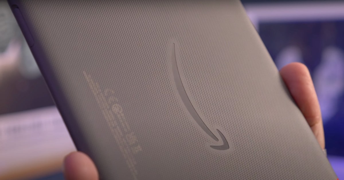 4 Best Tablets with Wireless Charging in 2024 Tablets with Qi Charging Review