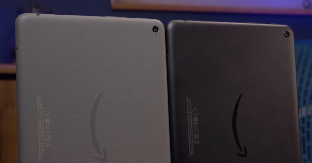 4 Best Tablets with Wireless Charging in 2024 Tablets with Qi Charging Review