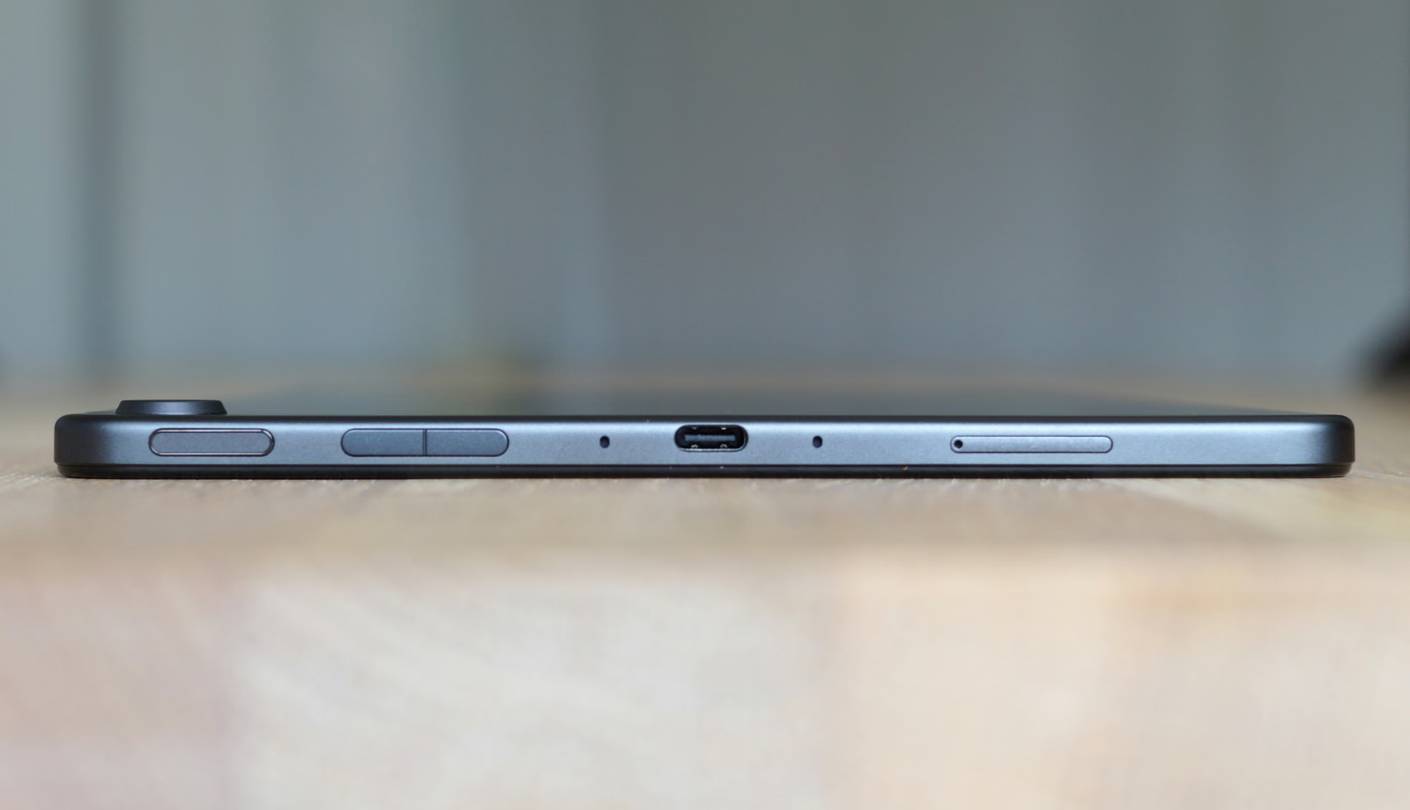 Amazon Fire Max 11 value tablet 2026