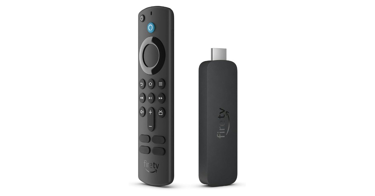 Amazon Fire  devices for streaming tv