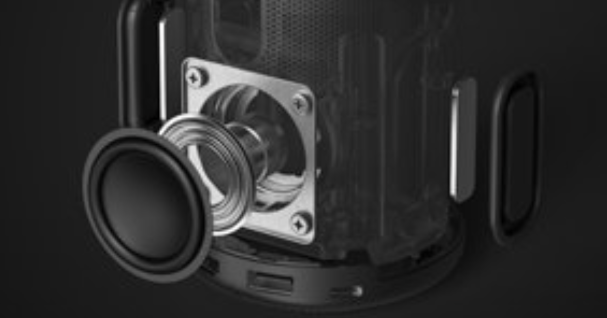 Anker Nebula Capsule Max best small projector