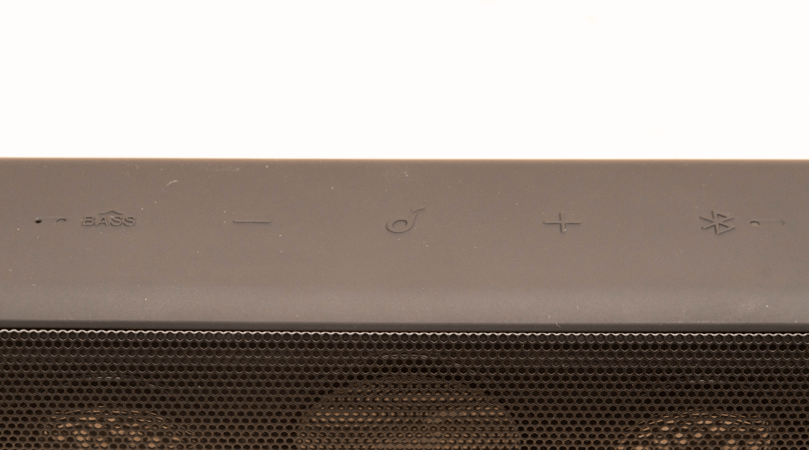 Anker Soundcore Motion+ Enceinte portable basse performance