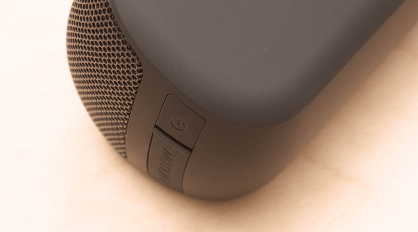 Anker Soundcore Motion+ wireless speaker with bass review