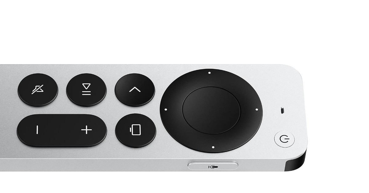 5 Best Streaming Devices for TV in January 2024 Streaming Stick for