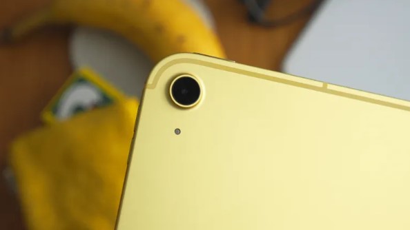 Apple iPad 10th Generation Kids tablet