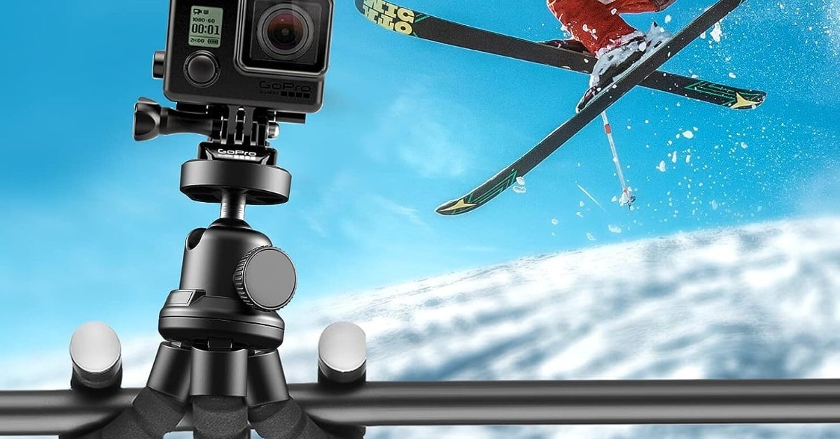 Aureday phone stands for recording