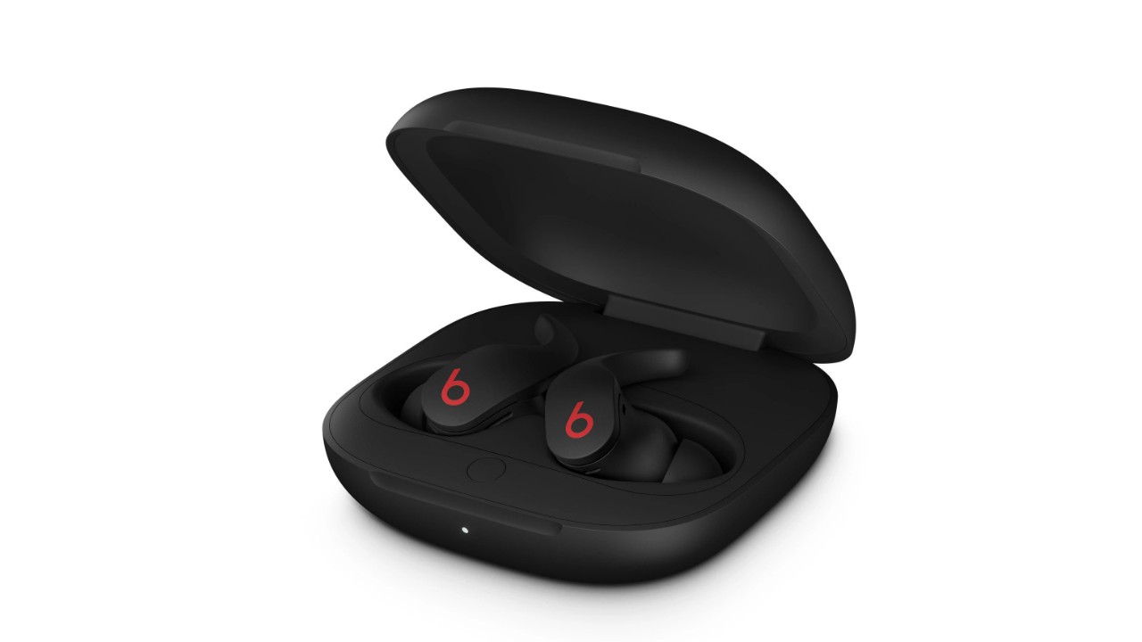 Beats Fit Pro meilleur reduction de bruit ecouteur
