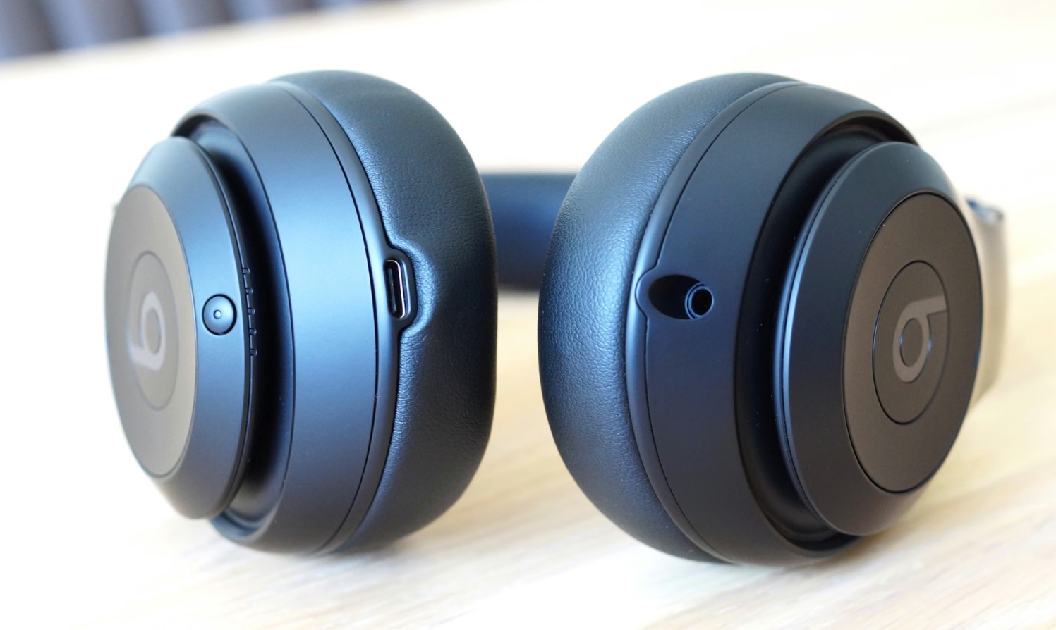 Casque audio de qualité supérieure Beats Studio Pro