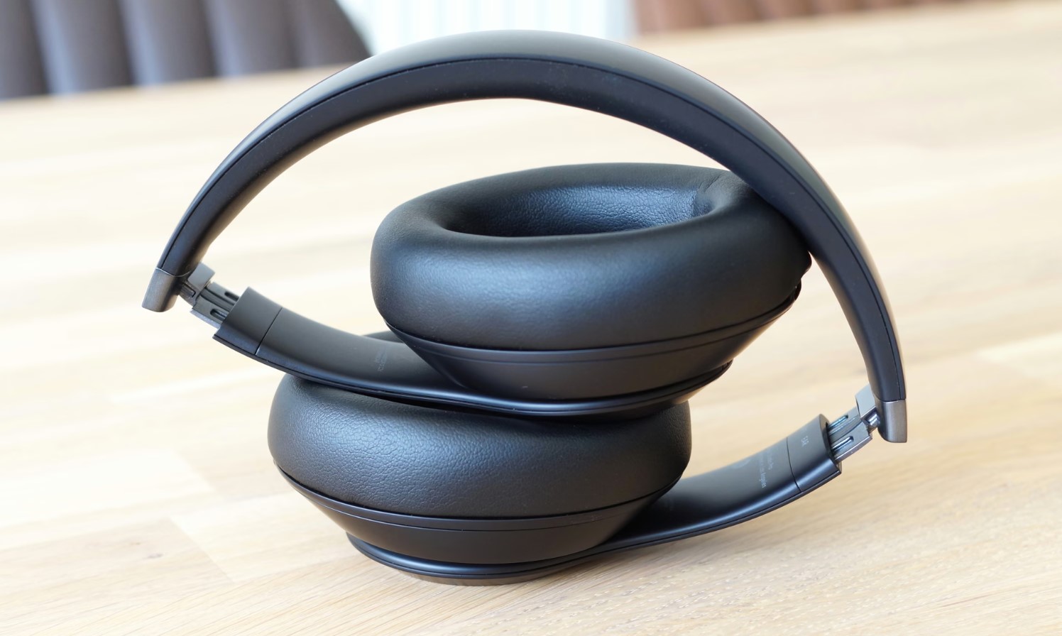 Casque supra-auriculaire Beats Studio Pro pour la musique