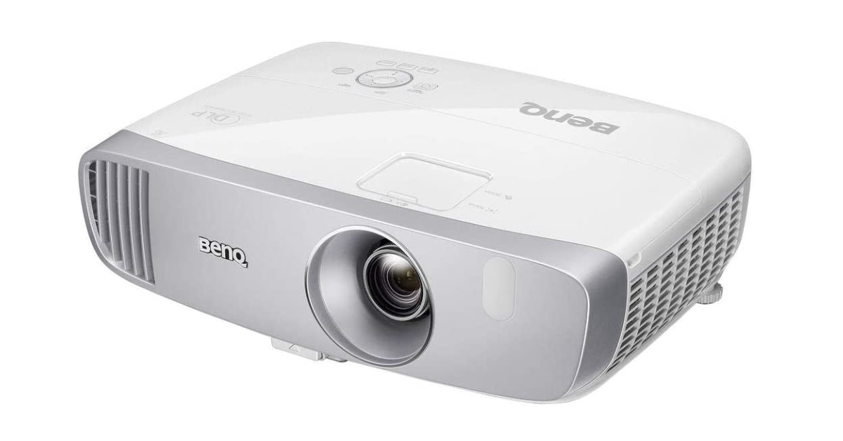 Best Projector for Living Room Top Living Room Projectors for Wall or