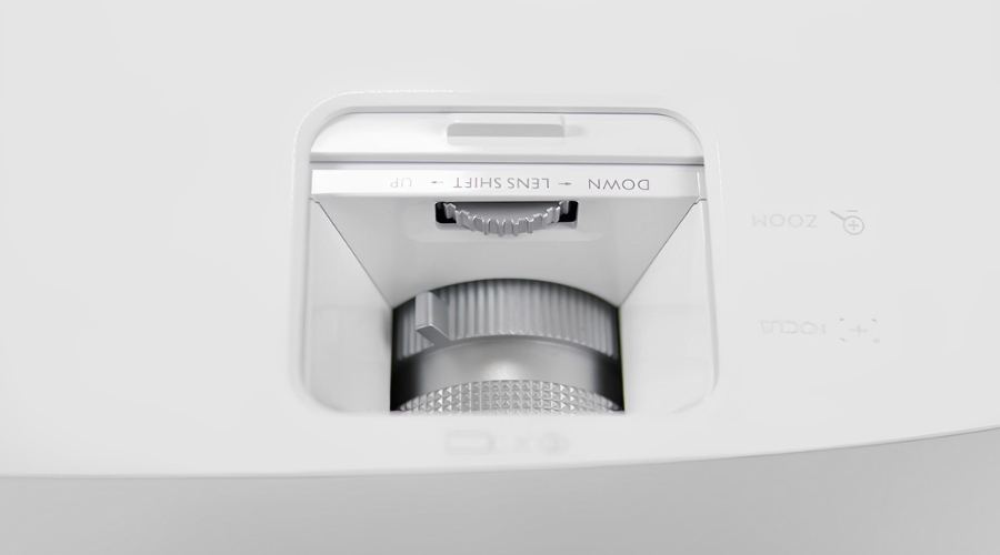 5 Best Projectors for Small Room of 2024 Small Room Projector Review