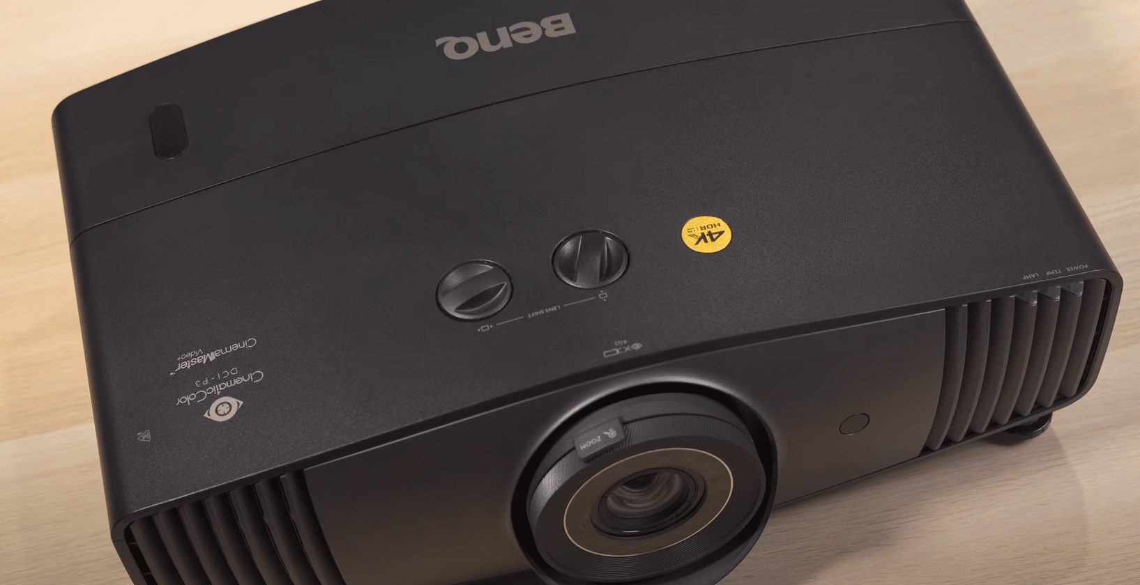 5 Best Projectors for Daylight Viewing in 2024 Projector that Works