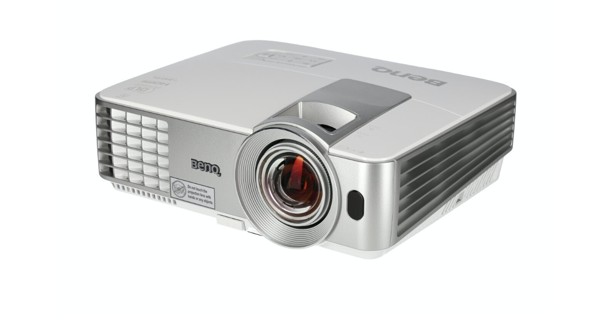 5 Best Projectors for Golf Simulator in 2024 Golf Simulator Projector