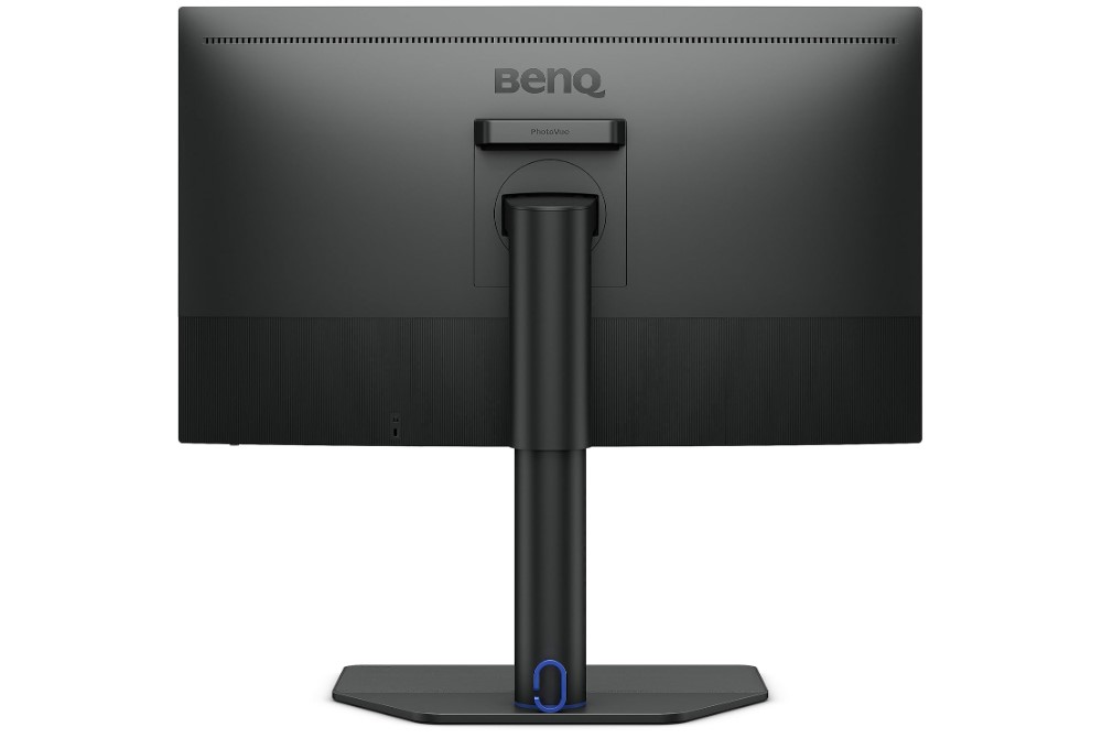 BenQ SW272U adobe rgb monitor