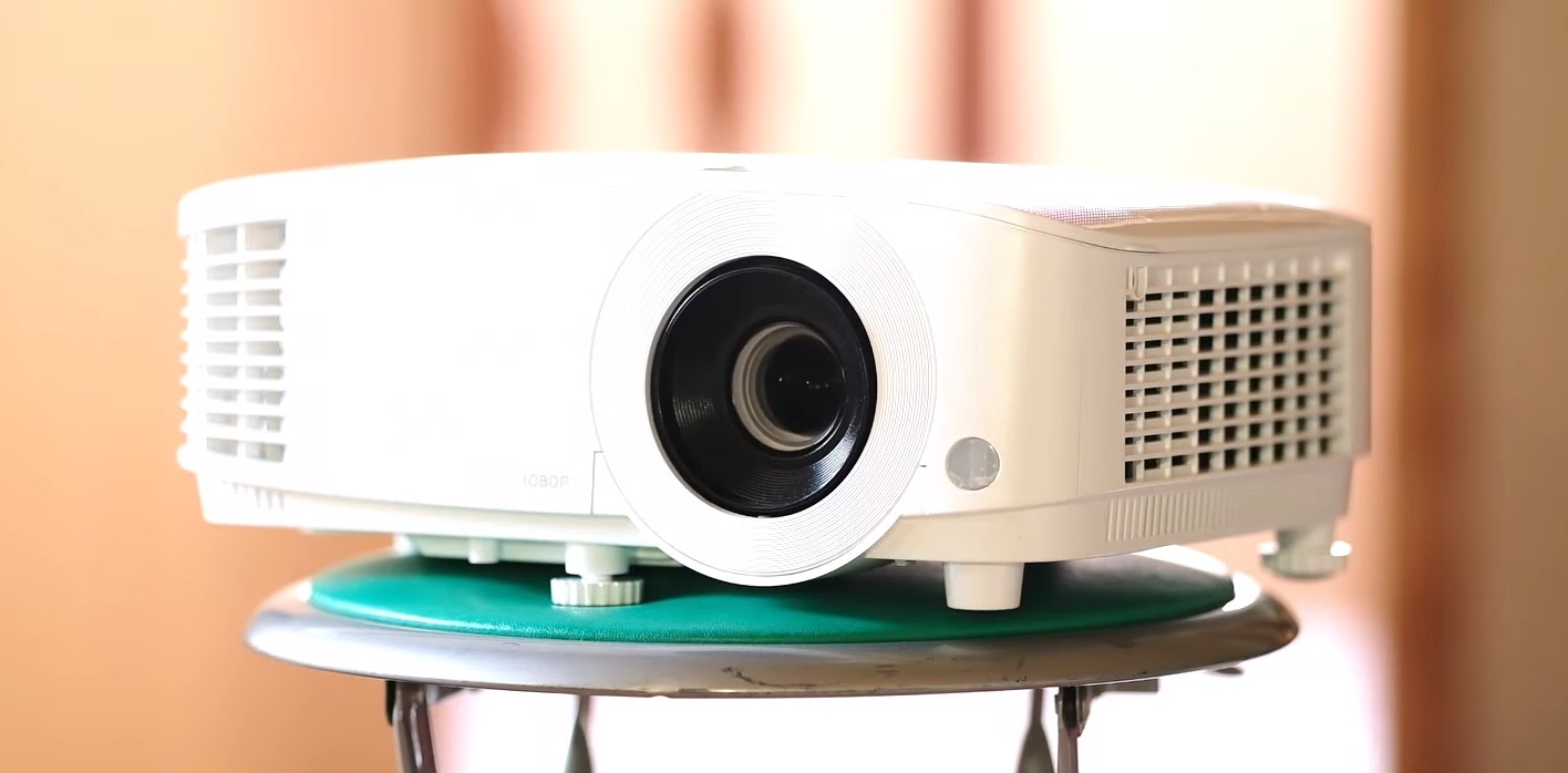 hd146x vs th575 comparison