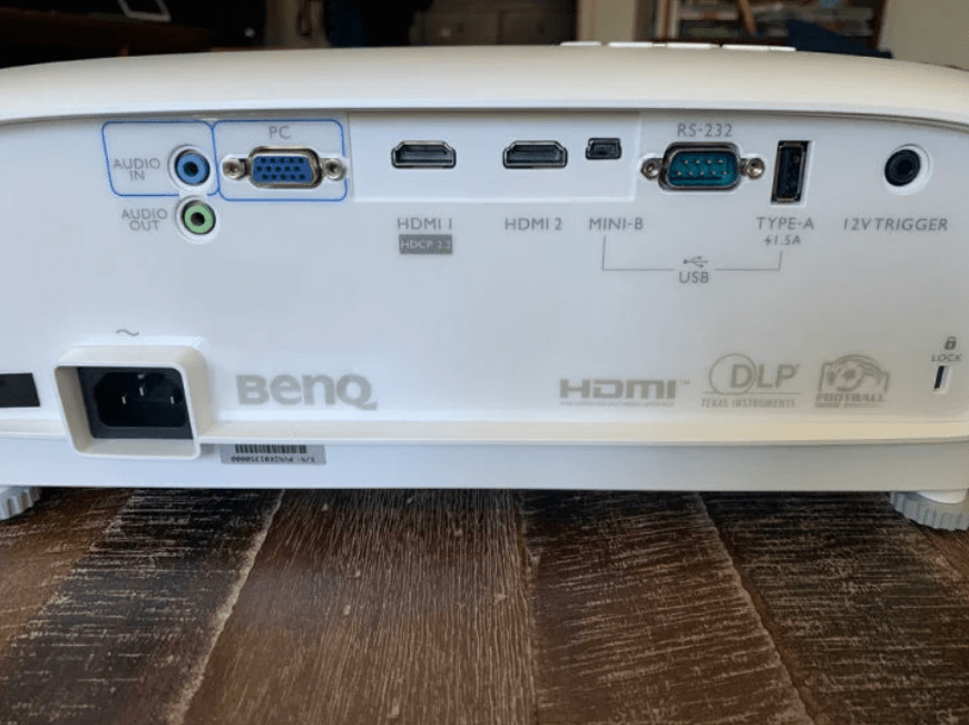 TK700 vs TK800m comparison