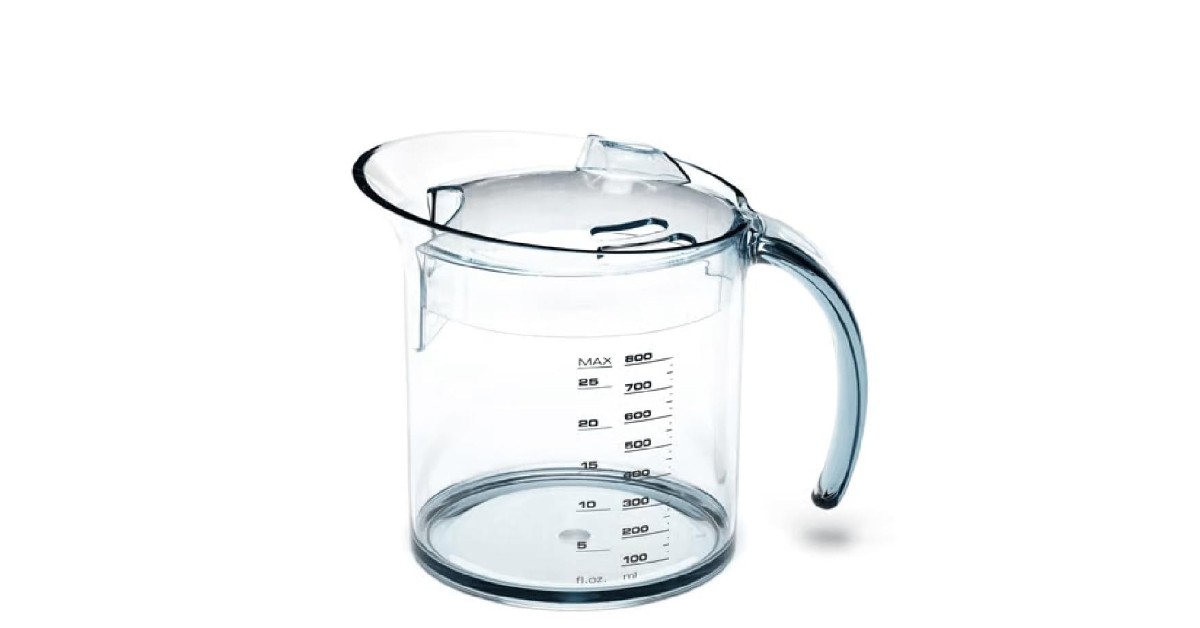 Breville Compact Juicer