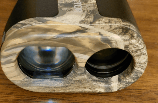 Bushnell Bone Collector 850 Dustproof Rangefinder