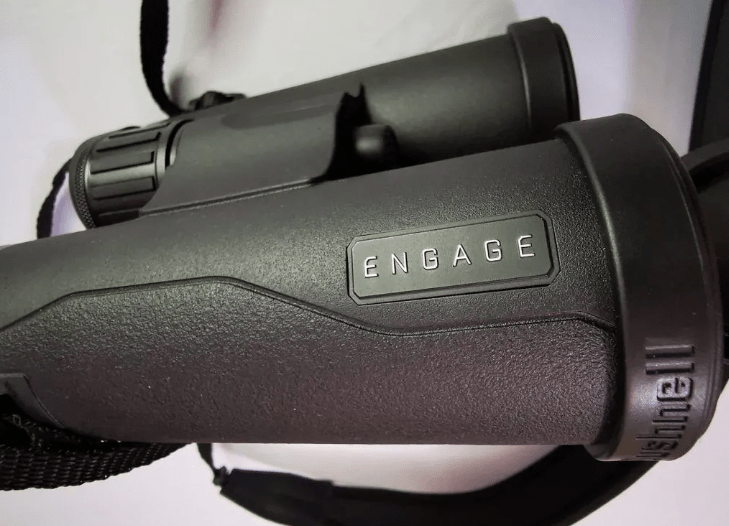 Bushnell Engage X 10x42 Fogproof Binocular