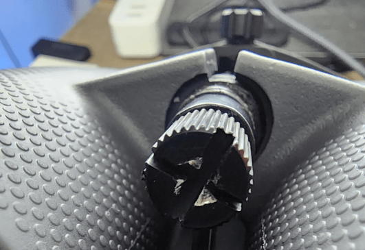 Bushnell Match Pro 15x56 Hiking Binocular