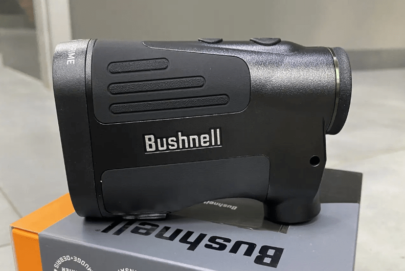6 Best Bushnell Rangefinders of 2024 Bushnell Rangefinders Comparison by GAGADGET