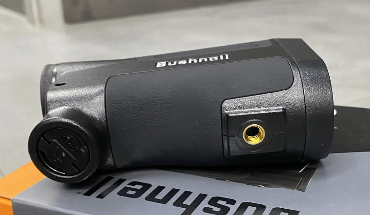 Bushnell Prime 1800 Hunt Rangefinder