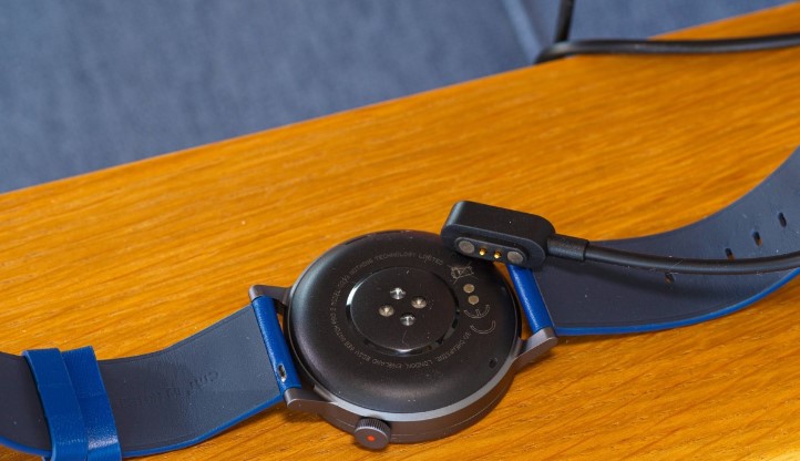 CMF Watch 2 Pro or CMF Watch 3 Pro