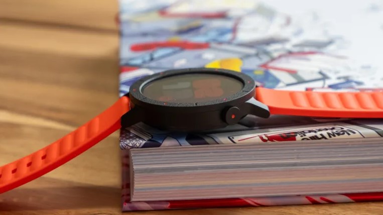 CMF Watch 3 Pro vs CMF Watch 2 Pro