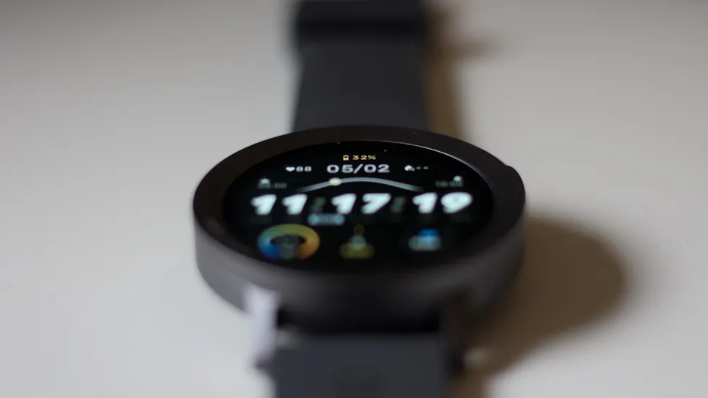 CMF Watch Pro 2 budget-friendly GPS sports watch