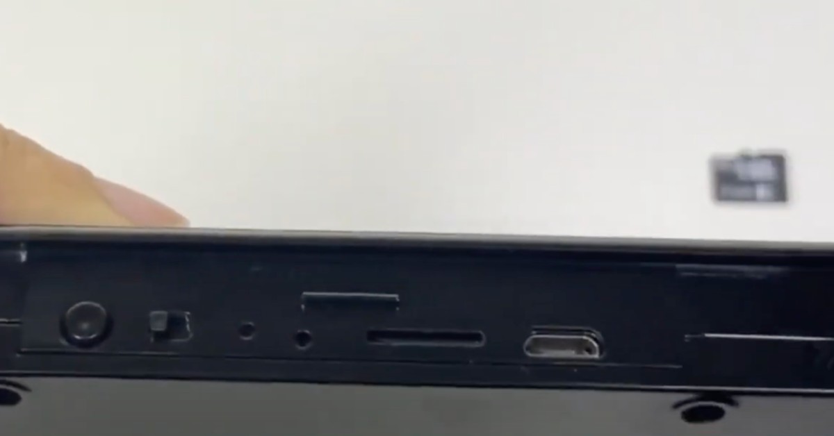 Camera with Photo Frame spy camera without wifi