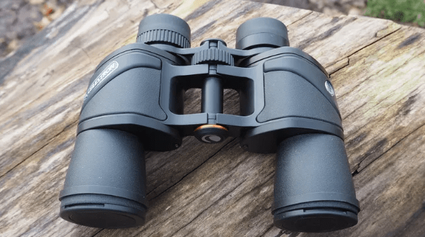Celestron 8x42 Ultima best 8x42 binoculars for the money