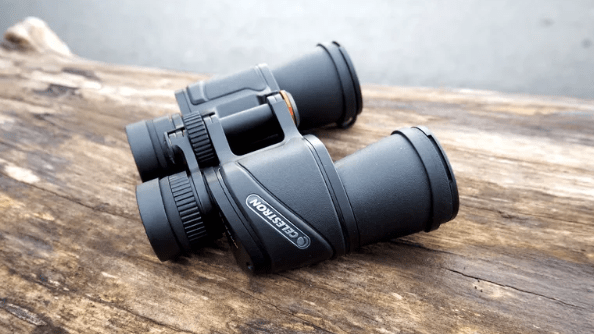 Celestron 8x42 Ultima best 8x42 binocular