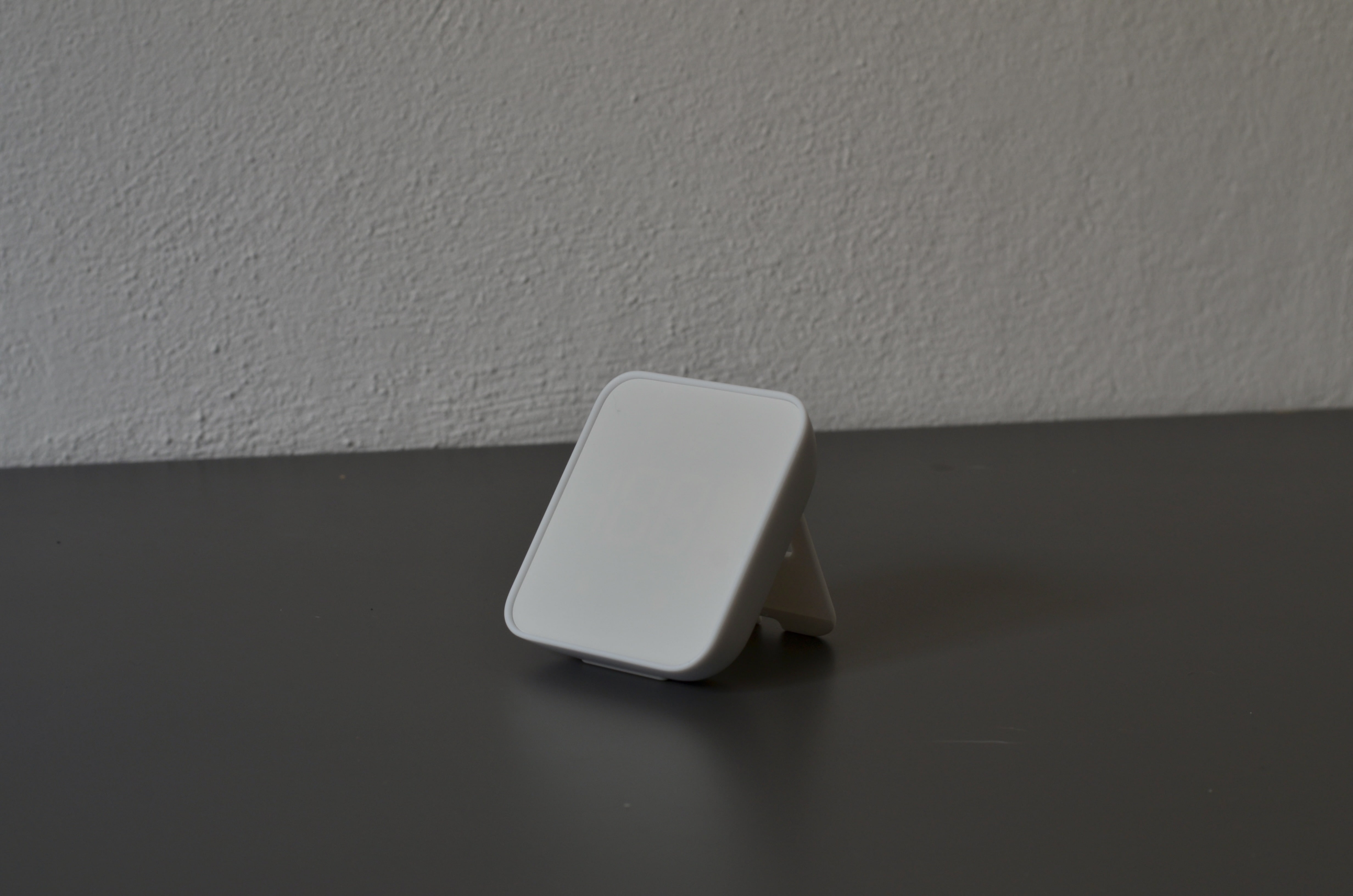 SwitchBot Hub 2 (2nd Gen) best digital thermo hygrometer